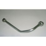 Tümosan Boru Komple (Valf Giriş) 0-7255591 Tümosan Uyumlu Parca