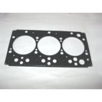 Tümosan Conta-Silindir Kafası Ø106.5 MM_3D 0-7152708 Tümosan Uyumlu Parca