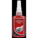 Tümosan Crassus Cıvata Sabitleyici Yuksek Kuvvet (50 Ml) 0-YP-0000033687 Tümosan Uyumlu Parca - 76