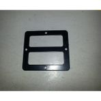 Tümosan Damper Valfi Körük Sacı 0-7255003 Tümosan Uyumlu Parca
