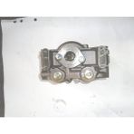 Tümosan Dengeleme Grubu 0-7152310 Tümosan Uyumlu Parca