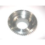 Tümosan Disk-Dişli 0-7256448 Tümosan Uyumlu Parca