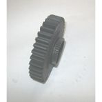 Tümosan Dişli- 2.VİTES-12X12 0-7251465 Tümosan Uyumlu Parca