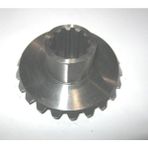 Tümosan Dişli- Aks Sol 0-7254387 Tümosan Uyumlu Parca