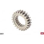Tümosan Dişli- Geri Vites (32MM Rulman Uygulamasında) 0-7260057 Tümosan Uyumlu Parca