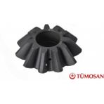 Tümosan Dişli - Pinyon 0-7261171 Tümosan Uyumlu Parca - 170