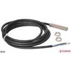 Tümosan Endüktif Hız Sensörü 0-7261074 Tümosan Uyumlu Parca - 159