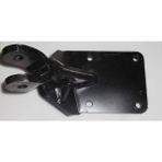 Tümosan Gerdirme MESNEDİ-(T10) Sağ 0-7258065 Tümosan Uyumlu Parca