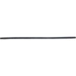 Tümosan Hava Filtre Hortumu 32*170CM (0-7258793)