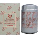 Tümosan Hidrolik Filtresi 7254059 Orijinal