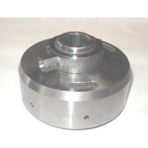 Tümosan Hidrolik Kavrama- Powershıft 0-7257751 Tümosan Uyumlu Parca