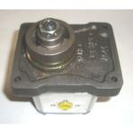 Tümosan Hidrolik Pompa Komplesi 0-7251640 Tümosan Uyumlu Parca
