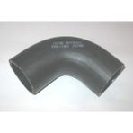 Tümosan Hortum- Intercooler Manifold Arası Soğuk Havaya Gö 0-7257106 Tümosan Uyumlu Parca