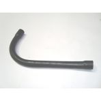 Tümosan Hortum-Motor Havalandırma 0-7152331 Tümosan Uyumlu Parca