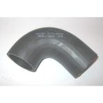 Tümosan Hortum-Turbo Intercooler Arası 0-7257105 Tümosan Uyumlu Parca