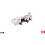 Tümosan Iç Kilit Komplesi 0-7257025 Tümosan Uyumlu Parca