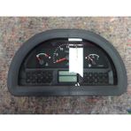 Tümosan Ip Panel Yeni Tip 0-7257127 Tümosan Uyumlu Parca
