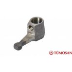 Tümosan Itici - Takviye 0-7261150 Tümosan Uyumlu Parca - 180