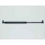 Tümosan Kabin Arka Cam Lifti 300N 47 cm 0-7255740