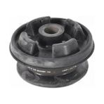 Tümosan Kabin Takozu SMT-0068-00 Lmt 0154 0-TR-0000106403 Tümosan Uyumlu Parca