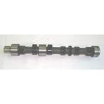 Tümosan Kam Mili / 3D-29T 0-7151856 Tümosan Uyumlu Parca