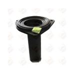 Tümosan Kapak Komple 0-7250739 Tümosan Uyumlu Parca