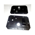 Tümosan Kapak-Transmisyon Üst 0-7258983 Tümosan Uyumlu Parca
