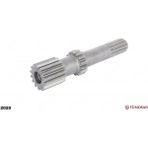 Tümosan Kısa Aks - Sag 0-7261430 Tümosan Uyumlu Parca - 163