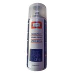 Tümosan Klasik Seri Kaporta Boyası Kiremit Rengi 400 ml