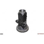 Tümosan Kovan-Arka Aks 2-7253948 Tümosan Uyumlu Parca
