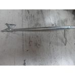 Tümosan Kumanda Kolu- Damper Valfi 0-7258719 Tümosan Uyumlu Parca