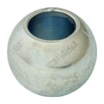 Tümosan Küresel Burç- 7258293 Ün Detayı-Ys