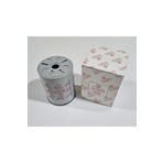TÜMOSAN MAZOT FİLTRESİ 7152048