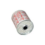 TÜMOSAN Mazot Filtresi Yakıt Filtresi 0-7152048