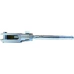 Tümosan Mil-Silindir Hid. Debriyaj 0-7259574 Tümosan Uyumlu Parca