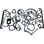 Tümosan Motor Conta Seti 3 Silindir K235001