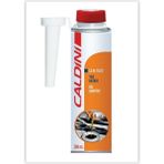 Tümosan Nano Bor Yag Katkısı 300 Ml. Caldını CLN-01022
