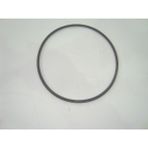 Tümosan O-Ring-Volan MUHAFAZASI-5.53X196.2 0-7152456 Tümosan Uyumlu Parca
