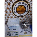 Tümosan Ön Far Yuvarlak