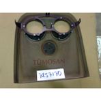 Tümosan Ön Panjur 0-7257170 Tümosan Uyumlu Parca