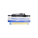 Tümosan Orta Kol Ahs 55 cm Geniş Ahs Anadolu Hidrolik 004127 - 74