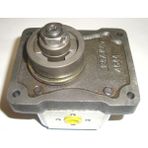 Tümosan Pompa Komp.-Hidr. Direks. 0-7256698 Tümosan Uyumlu Parca