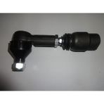 Tümosan Rod Başı 0-7256521 Tümosan Uyumlu Parca