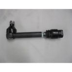 Tümosan Rod Başı 0-7258598 Tümosan Uyumlu Parca
