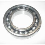 Tümosan RULMAN-50X20 (Rıv-Skf) 6210 0-276794660 Tümosan Uyumlu Parca