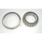 Tümosan Rulman-Konik MAKARALI-55X100X21 0-276799990 Tümosan Uyumlu Parca