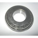 Tümosan Rulman-Konik Makaralı-Skf 31309 Xx 0-278042240 Tümosan Uyumlu Parca
