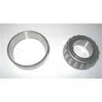Tümosan Rulman-Konik Makaralı-Skf 32208 Xx 0-276800140 Tümosan Uyumlu Parca