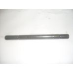 Tümosan SAPLAMA-M14X1.5X155 0-173558130 Tümosan Uyumlu Parca