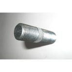 Tümosan Saplama- Ön Aks Porya 0-7257147 Tümosan Uyumlu Parca